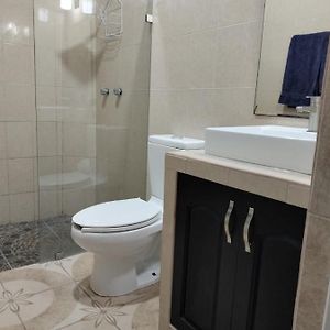 Habitación Deluxe con Cama King